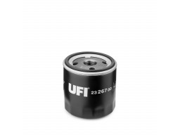 23.267.00 - Olejový filter UFI