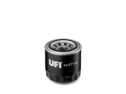 23.271.00 - Olejový filter UFI