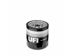 23.280.00 - Olejový filter UFI