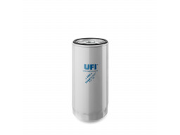 23.288.00 - Olejový filter UFI