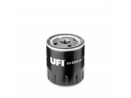23.293.00 - Olejový filter UFI