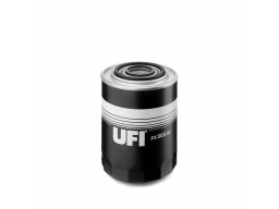23.303.00 - Olejový filter UFI