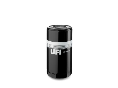 23.305.00 - Olejový filter UFI