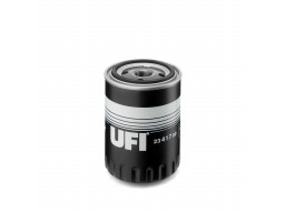 23.417.00 - Olejový filter UFI