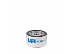 23.418.00 - Olejový filter UFI