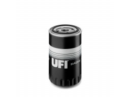 23.429.00 - Olejový filter UFI