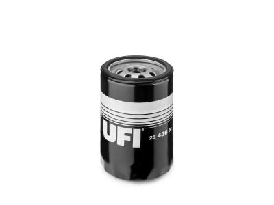 23.436.00 - Olejový filter UFI