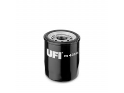 23.438.00 - Olejový filter UFI