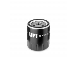 23.439.00 - Olejový filter UFI