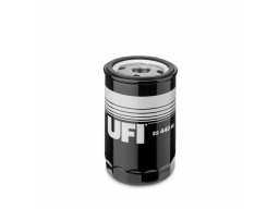 23.440.00 - Olejový filter UFI