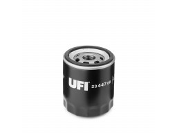 23.447.00 - Olejový filter UFI