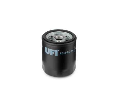 23.449.00 - Olejový filter UFI