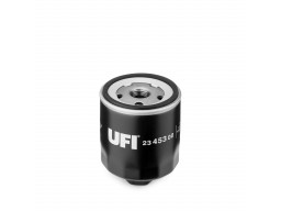 23.453.00 - Olejový filter UFI
