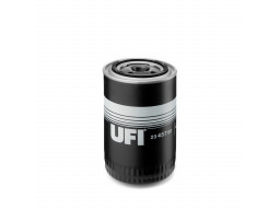 23.457.00 - Olejový filter UFI