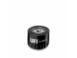 23.460.00 - Olejový filter UFI