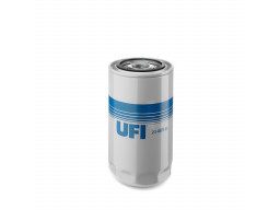 23.469.00 - Olejový filter UFI