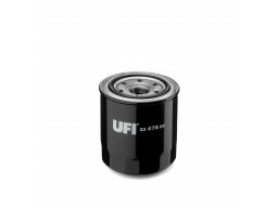 23.476.00 - Olejový filter UFI