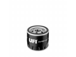 23.481.00 - Olejový filter UFI