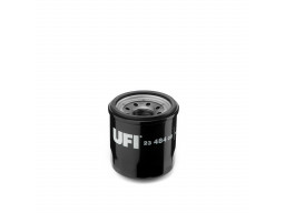 23.484.00 - Olejový filter UFI