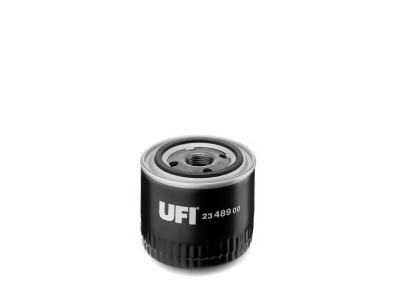 23.489.00 - Olejový filter UFI