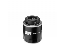 23.494.00 - Olejový filter UFI