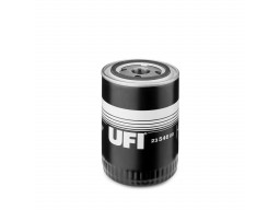23.546.00 - Olejový filter UFI