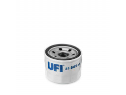 23.565.00 - Olejový filter UFI