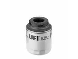 23.573.00 - Olejový filter UFI