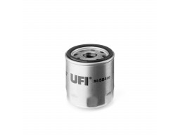 23.584.00 - Olejový filter UFI