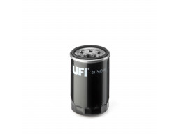 23.596.00 - Olejový filter UFI