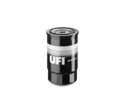 23.615.00 - Olejový filter UFI