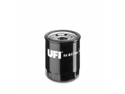 23.617.00 - Olejový filter UFI