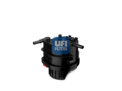 24.015.00 - Palivový filter UFI