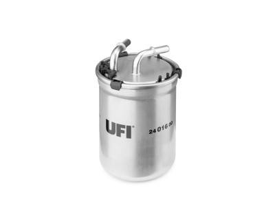 24.016.00 - Palivový filter UFI