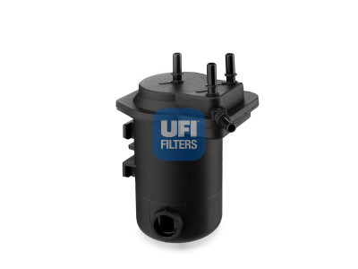 24.050.00 - Palivový filter UFI