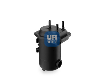 24.051.00 - Palivový filter UFI