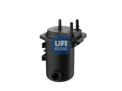 24.052.00 - Palivový filter UFI