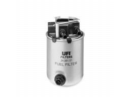 24.061.01 - Palivový filter UFI