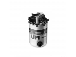 24.095.00 - Palivový filter UFI