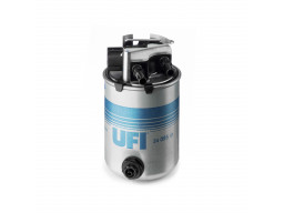 24.095.01 - Palivový filter UFI