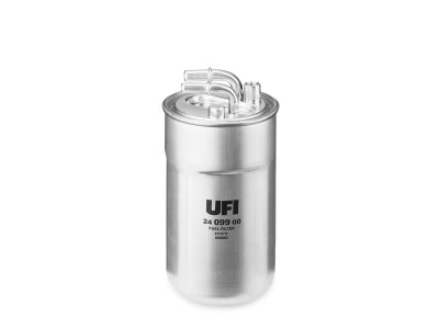 24.099.00 - Palivový filter UFI