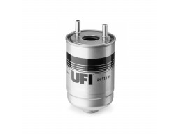 24.113.00 - Palivový filter UFI