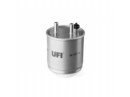 24.117.00 - Palivový filter UFI