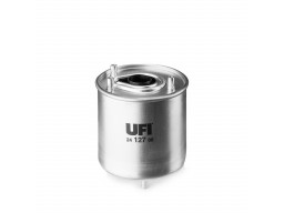 24.127.00 - Palivový filter UFI