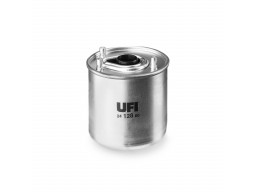 24.128.00 - Palivový filter UFI