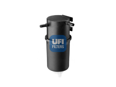 24.145.00 - Palivový filter UFI