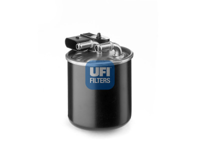 24.150.00 - Palivový filter UFI