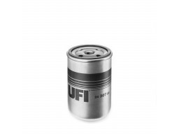 24.307.00 - Palivový filter UFI