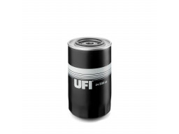 24.308.00 - Palivový filter UFI
