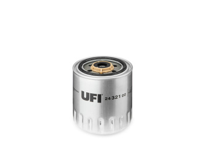 24.321.00 - Palivový filter UFI